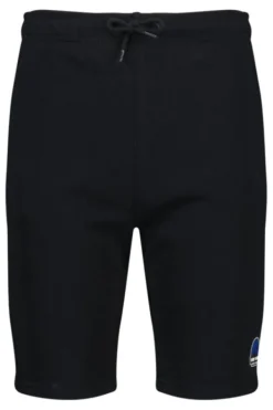 Shorts<America Today Short Sevan jr Black