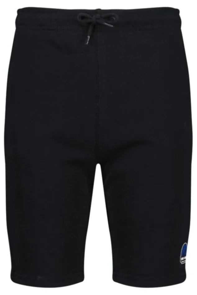 Shorts<America Today Short Sevan jr Black