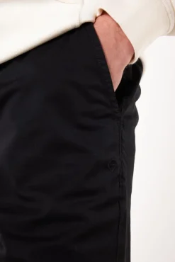 Shorts<America Today Short Stefan Black|Darkblue|TrueBlue|Khaki