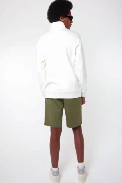 Shorts<America Today Short Stefan Black|Darkblue|TrueBlue|Khaki