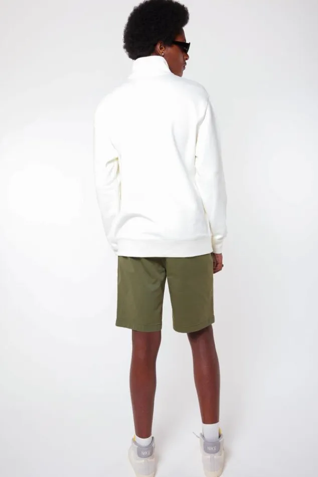 Shorts<America Today Short Stefan Black|Darkblue|TrueBlue|Khaki