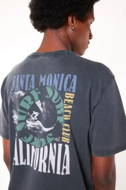 Shorts<America Today Short Stefan Black|Darkblue|TrueBlue|Khaki