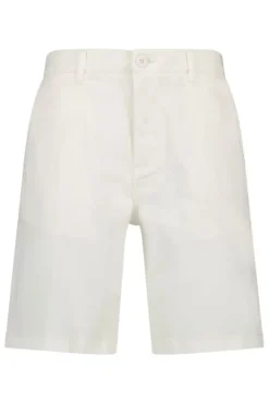 Shorts<America Today Short Stefan Black|Darkblue|TrueBlue|Khaki