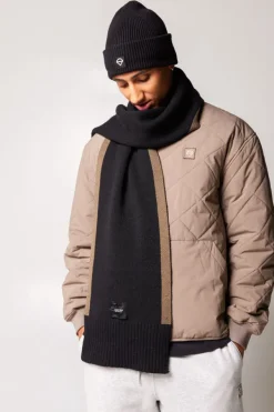 Accessoires<America Today Sjaal Moss