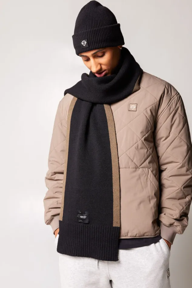 Accessoires<America Today Sjaal Moss