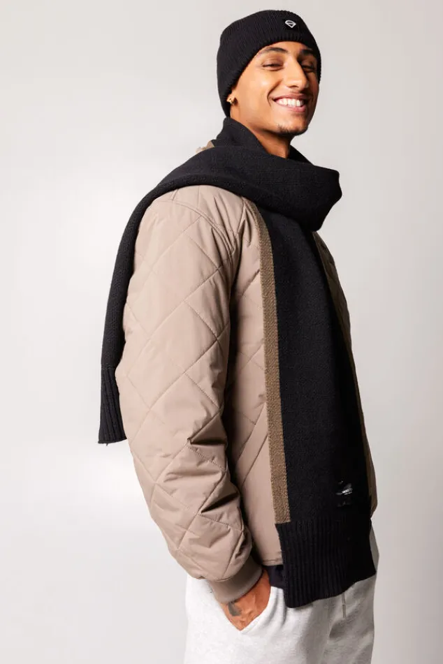 Accessoires<America Today Sjaal Moss