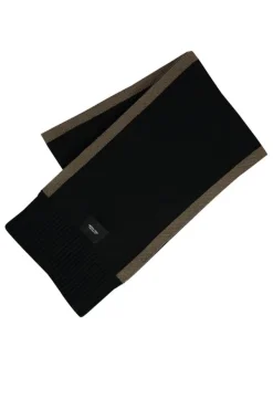 Accessoires<America Today Sjaal Moss