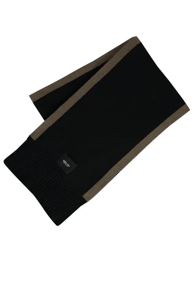 Accessoires<America Today Sjaal Moss