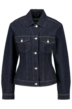 Blazers<America Today Spijkerjasje Hailey Rawdenim