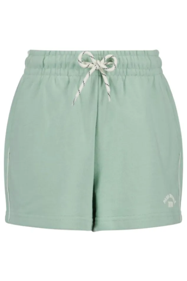 Shorts<America Today Sweat short Nea jr Lightpink|Lightgreymelange|Babyblue|Mint