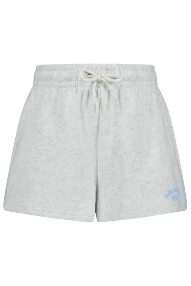 Shorts<America Today Sweat short Nea jr Lightpink|Lightgreymelange|Babyblue|Mint