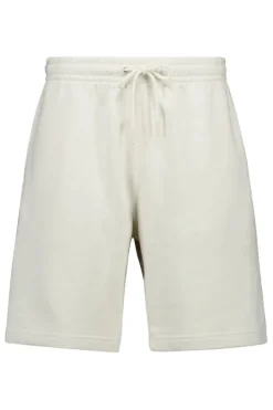 Shorts<America Today Sweat short Sevan Black|Lightgreymelange|Darkblue|Kit