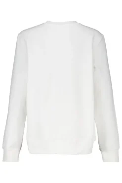 Truien & Vesten|Sweaters & hoodies<America Today Sweater Stevie crew jr Offwhite