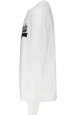 Truien & Vesten|Sweaters & hoodies<America Today Sweater Stevie crew jr Offwhite