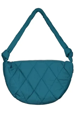 Accessoires<America Today Tas Ally Grass|Beige