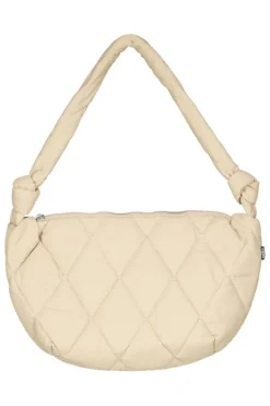 Accessoires<America Today Tas Ally Grass|Beige