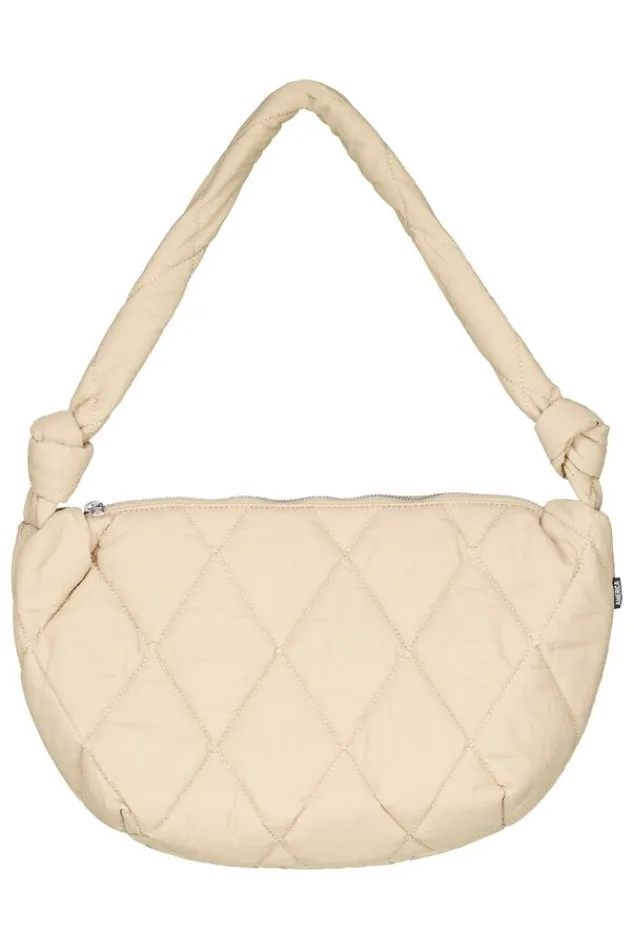 Accessoires<America Today Tas Ally Grass|Beige