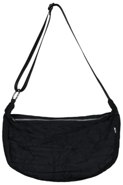 Accessoires<America Today Tas Ayla Black