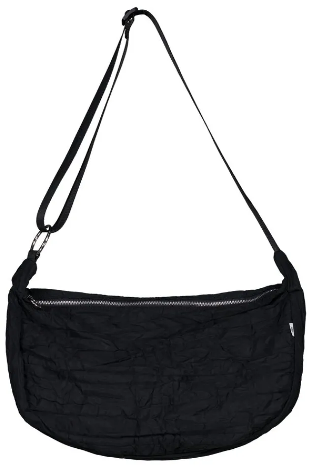 Accessoires<America Today Tas Ayla Black