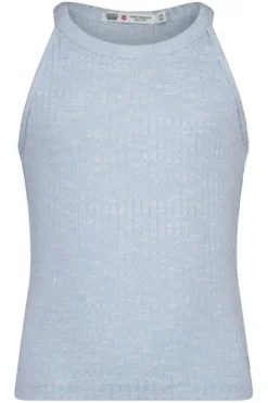 T-shirts &Tops<America Today Top Genivy JR Babyblue|Pink|Sage