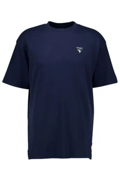 T-shirts & Polo's<America Today T-shirt Easton Darkblue