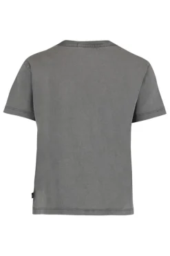 T-shirts &Tops<America Today T-shirt Ebby JR Washedgrey