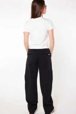 T-shirts & Tops<America Today T-shirt Ella White