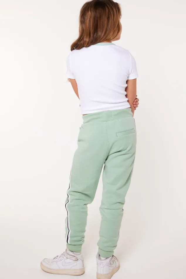 T-shirts &Tops<America Today T-shirt Ellis JR White