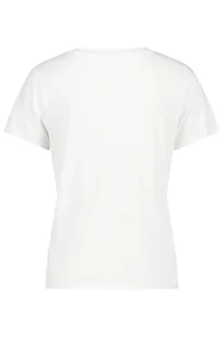 T-shirts & Tops<America Today T-shirt Levi's PERFECT White