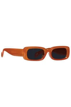 Accessoires|Accessoires<America Today Zonnebril Talitha Orange|Purple|Black