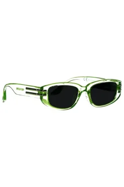 Accessoires|Accessoires<America Today Zonnebril Toki Lime